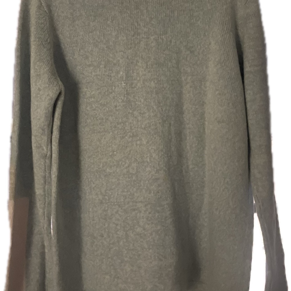 Star Blue Originals Studio snowman sweater. Brand New. Size L - Picture 2 of 10